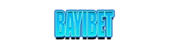 Logo BAYIBET